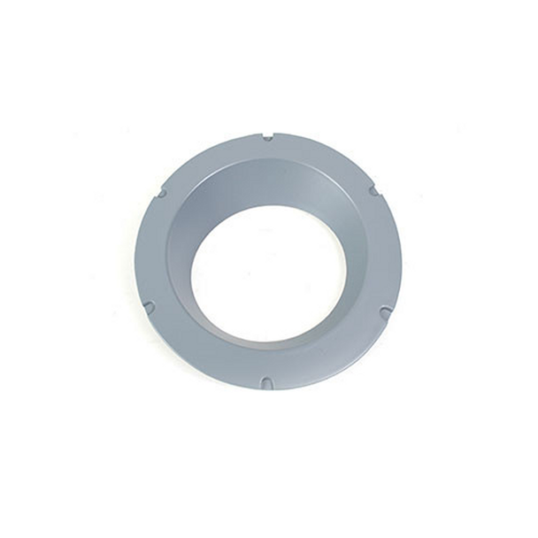 Range Rover L322 Right Hand Fog Lamp Bezel - DXB000100LML from JGS4x4