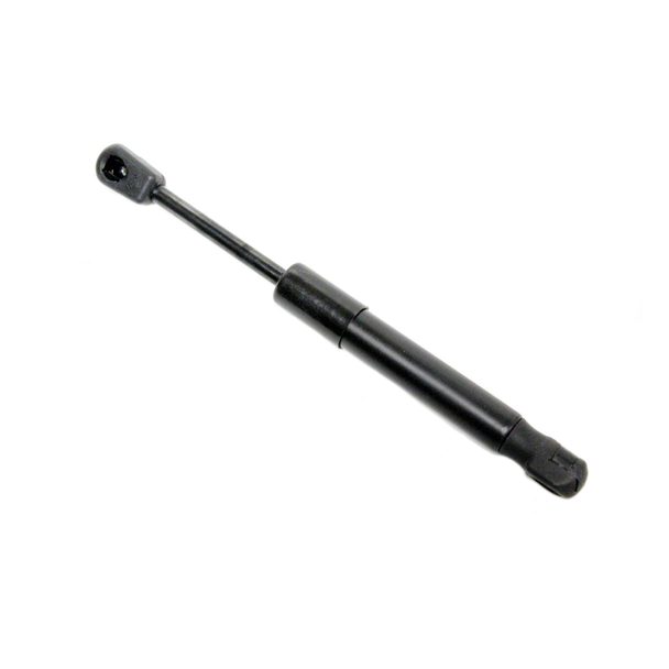 Lower Tailgate Strut for Range Rover L322 - LR017455 from JGS4x4