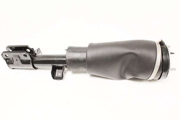 Front Right Hand Air Suspension Strut for Range Rover Up-2006 - RNB000740 from JGS4x4