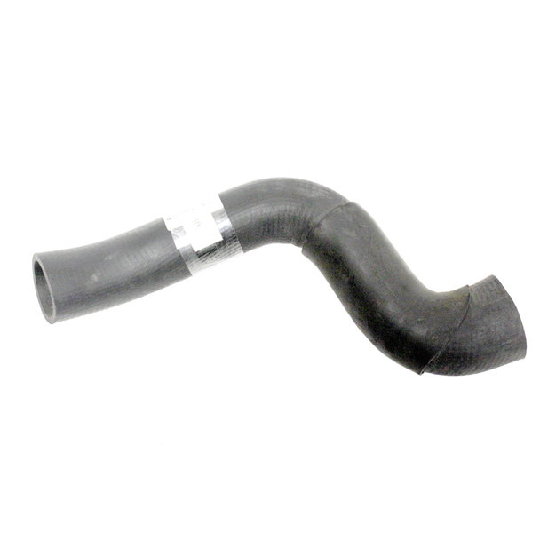 Left Hand Top Intercooler Pipe for Range Rover 3.6 Tdv8 - PNH500500 from JGS4x4