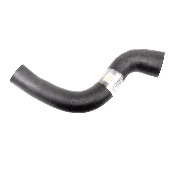 Upper Right Hand Intercooler Hose for Range Rover L322 TDV8 from JGS4x4