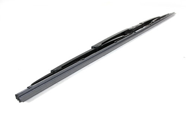 Windscreen Wiper Blade for Range Rover L322 from JGS4x4