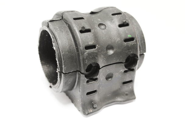 Front Anti Roll Bar Bush With ACE for Range Rover - LR048451 | BWI - LR048451W from JGS4x4 Front Anti Roll Bar Bush With ACE for Range Rover - LR048451 | BWI - LR048451W from JGS4x4