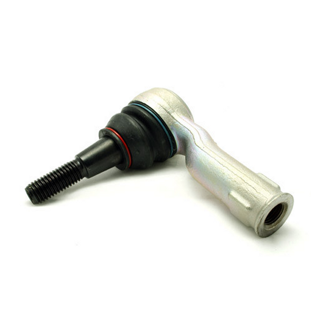 Range Rover L405 Ball Joint from JGS4x4