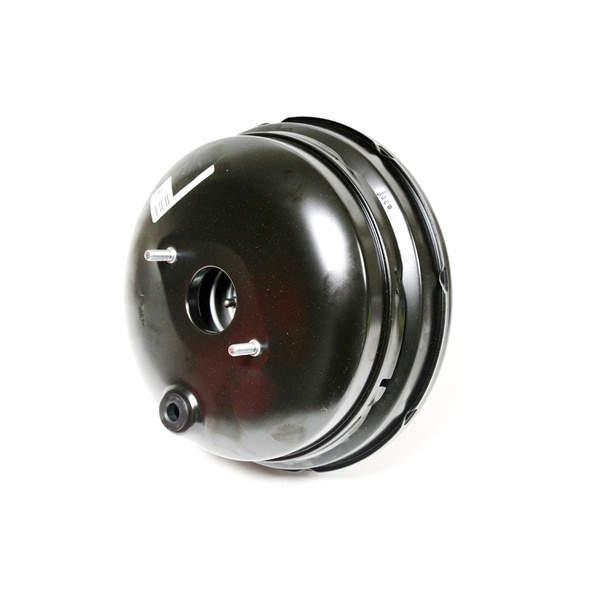 Range Rover L405 Brake Booster Servo from JGS4x4