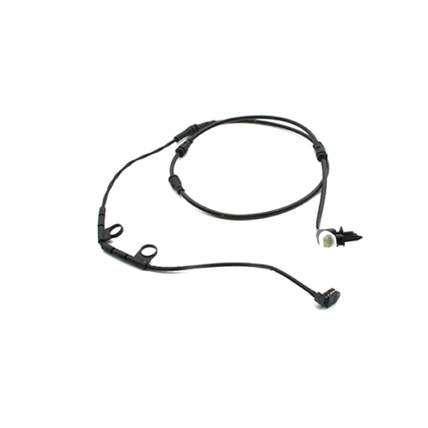 Front Brake Pad Wear Indicator for 380mm Brakes - LR033275 from JGS4x4