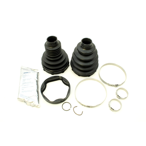 Range Rover L405 Front CV Boot Kit from JGS4x4