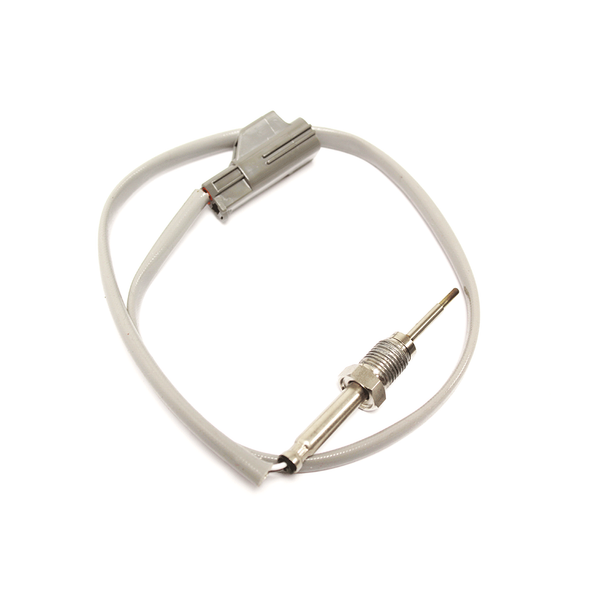 Range Rover L405 Front Left Hand Exhaust Gas Temperature Sensor from JGS4x4