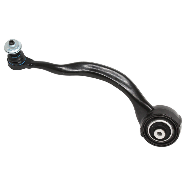 Range Rover L405 Front Left Hand Suspension Arm - LR073465 from JGS4x4