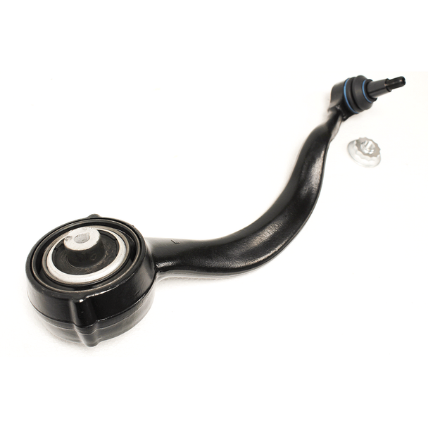 Range Rover L405 Front Left Hand Suspension Arm-LR113307 from JGS4x4