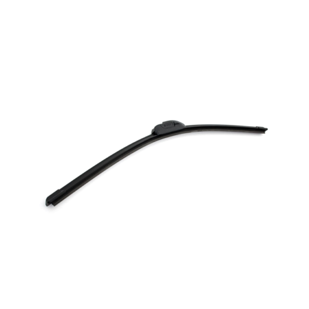 Range Rover L405 Front Left Hand Windscreen Wiper Blade (Left Hand Drive) from JGS4x4