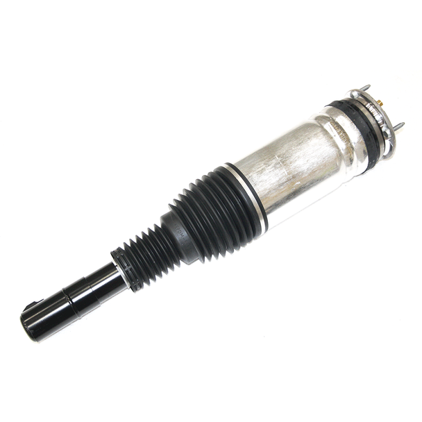 Front Right Hand Air Suspension Strut for Range Rover L405 - LR079515 from JGS4x4