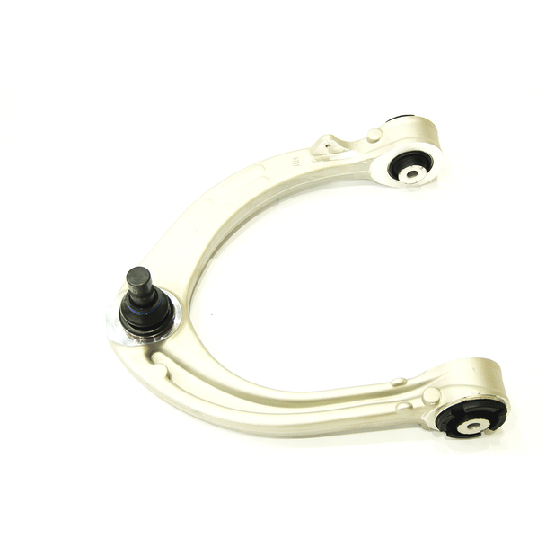 Range Rover L405 Front Right Hand Upper Arm 242mm Length from JGS4x4