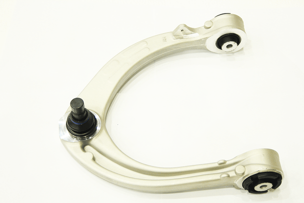 Range Rover L405 Front Right Hand Upper Arm 242mm Length from JGS4x4