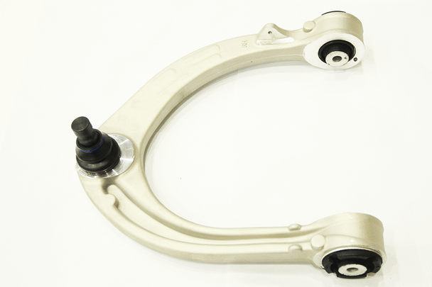 Range Rover L405 Front Right Hand Upper Arm 252mm Length from JGS4x4