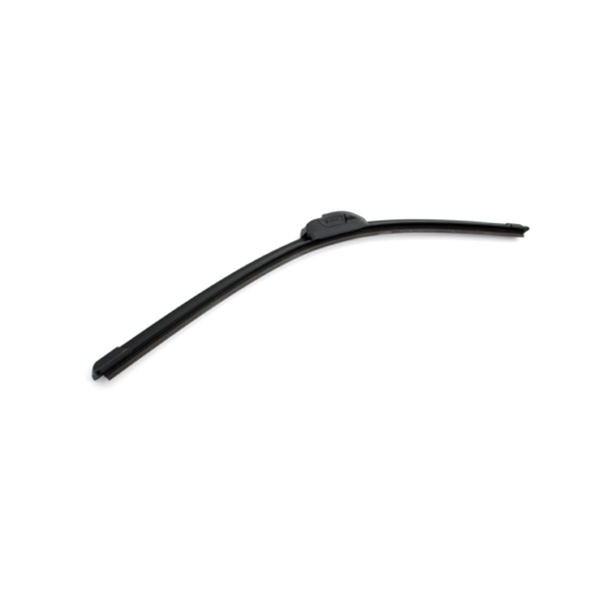 Right Hand Front Wiper Blade for Range Rover Sport | OEM - LR180490 from JGS4x4
