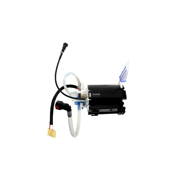 Range Rover L405 Fuel Pump from JGS4x4
