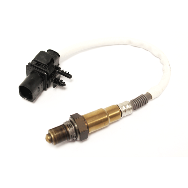 Range Rover L405 Left Hand Oxygen O2 Lambda Sensor from JGS4x4