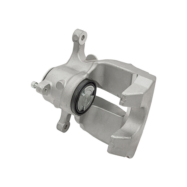 Rear Left Hand Caliper for Range Rover and Range Rover Sport - LR036568 from JGS4x4