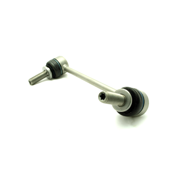 Range Rover L405 Rear Left Hand Stabiliser Bar Link from JGS4x4