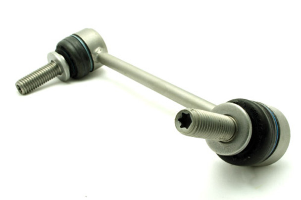 Range Rover L405 Rear Left Hand Stabiliser Bar Link from JGS4x4