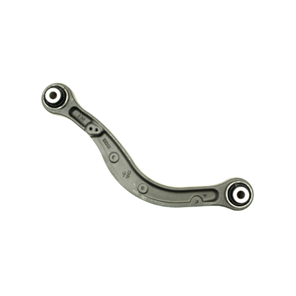 Range Rover L405 Rear Suspension Arm from JGS4x4