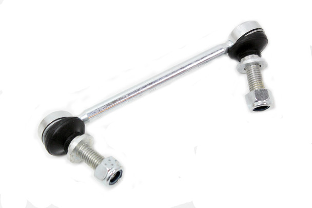 Range Rover L405 Stabiliser Bar Link from JGS4x4