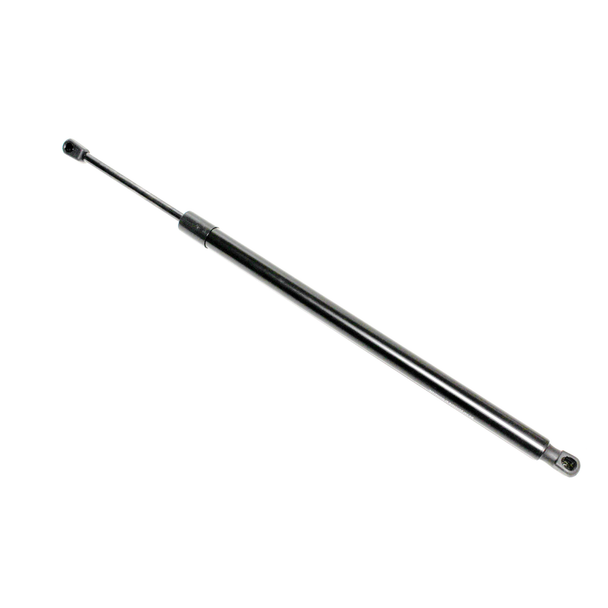 Range Rover L405 Upper Tailgate Support Strut from JGS4x4