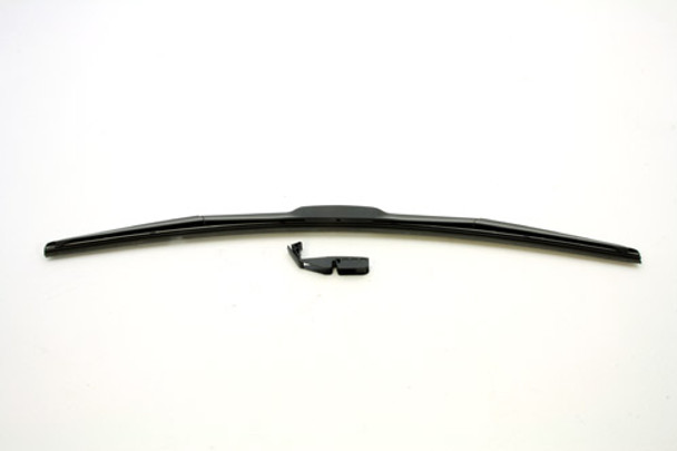 Range Rover L405 Windscreen Wiper Blade - LR033029 from JGS4x4