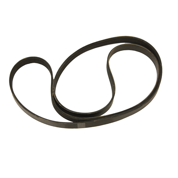 Range Rover P38 2.5 TD BMW 6-Cyl Auxiliary Drive Belt from JGS4x4