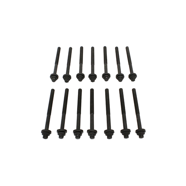 Range Rover P38 2.5 TD BMW 6-Cyl Cylinder Head Bolt from JGS4x4