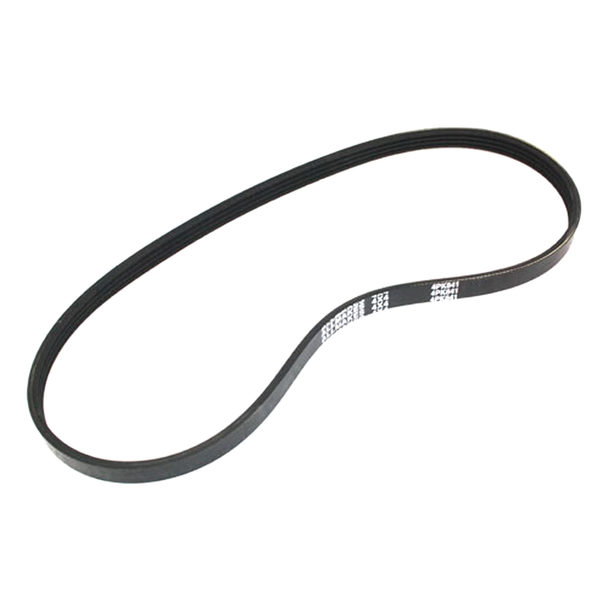 Range Rover P38 2.5 TD BMW 6-Cyl Drive Belt - Air Con from JGS4x4