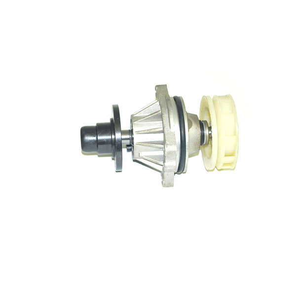 Range Rover P38 2.5 TD BMW 6-Cyl Engine Coolant Water Pump from JGS4x4