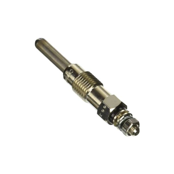Champion Glow Plug for Range Rover P38 2.5L 6Cyl BMW Diesel | STC3103 from JGS4x4