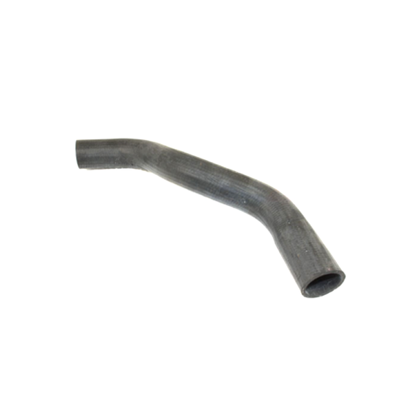 Range Rover P38 2.5 TD BMW 6-Cyl Radiator Top Hose from JGS4x4