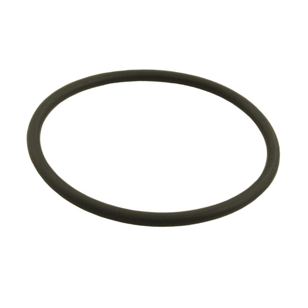 Thermostat Housing O-Ring for Range Rover P38 2.5 TD BMW 6-Cyl from JGS4x4