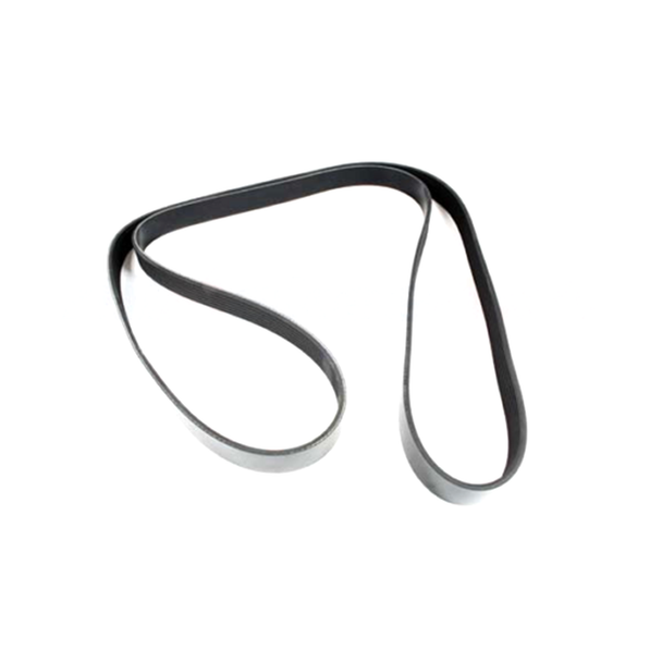 PQS101640 - Range Rover P38 4.0/4.6 V8 Drive Belt | Dayco from JGS4x4