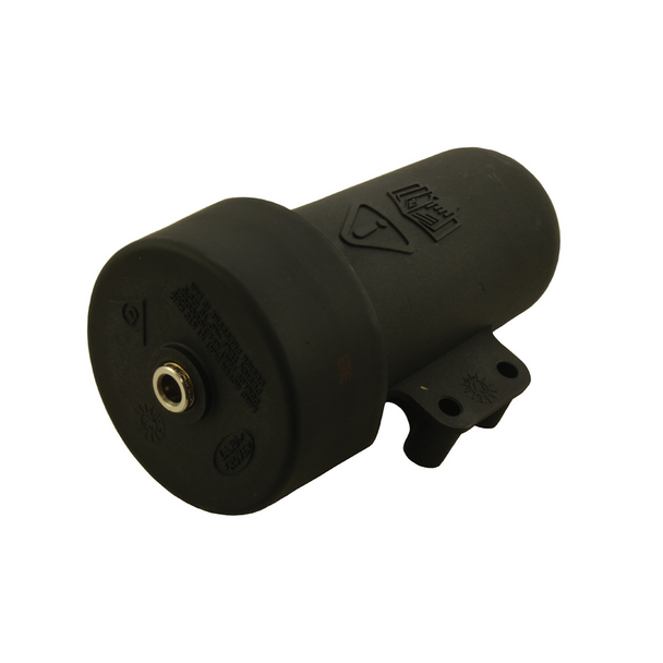 Range Rover P38 Air Suspension Dryer from JGS4x4