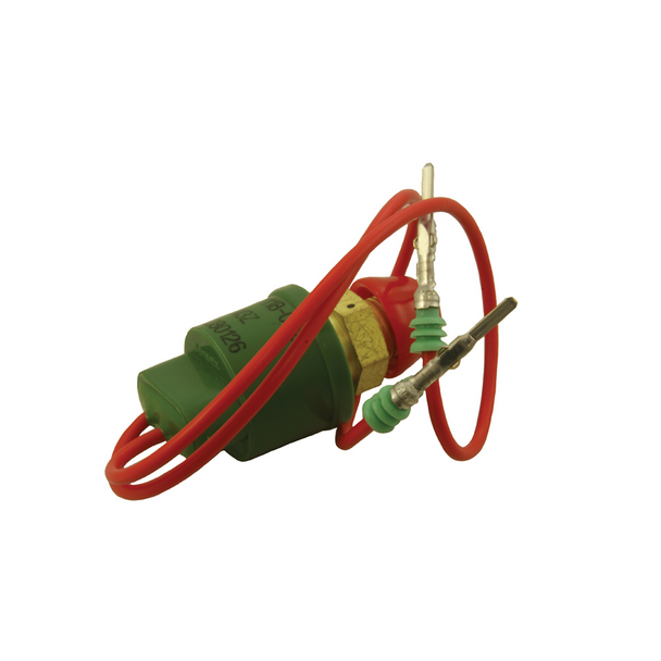 Range Rover P38 Air Suspension Pressure Switch from JGS4x4