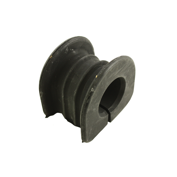 Range Rover P38 Anti Roll Bar Bush from JGS4x4
