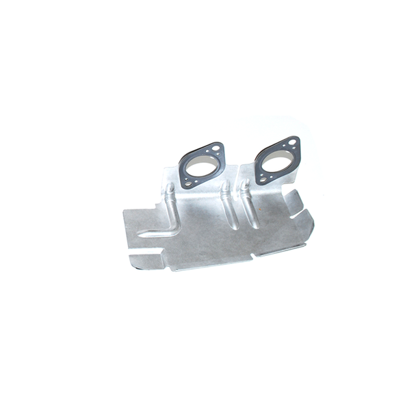 Range Rover P38 Exhaust Manifold Gasket from JGS4x4
