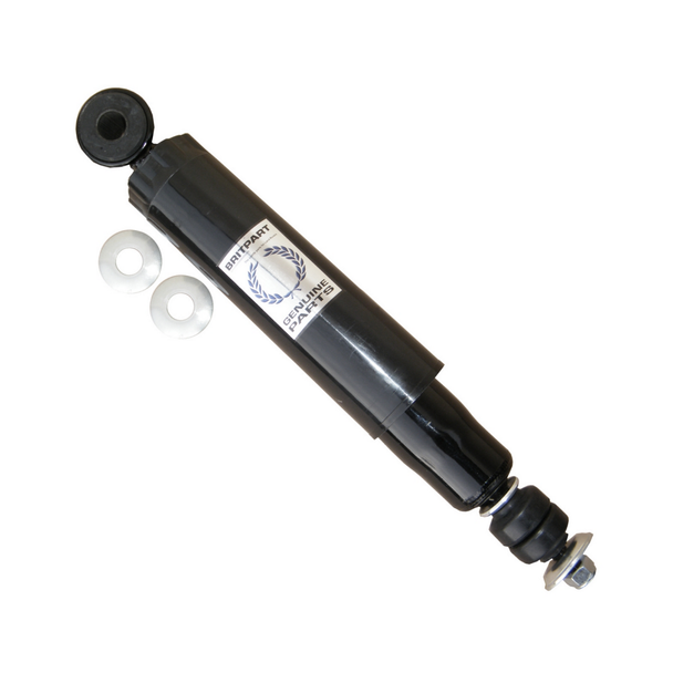 Range Rover P38 Front Shock Absorber from JGS4x4