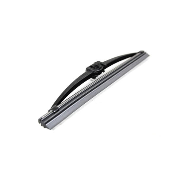 Range Rover P38 Headlamp Windscreen Wiper Blade from JGS4x4
