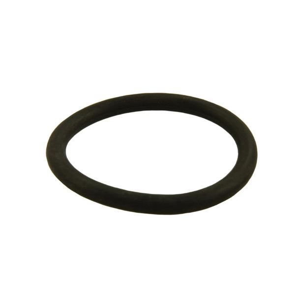 O-Ring for Range Rover P38 from JGS4x4 O-Ring for Range Rover P38 from JGS4x4