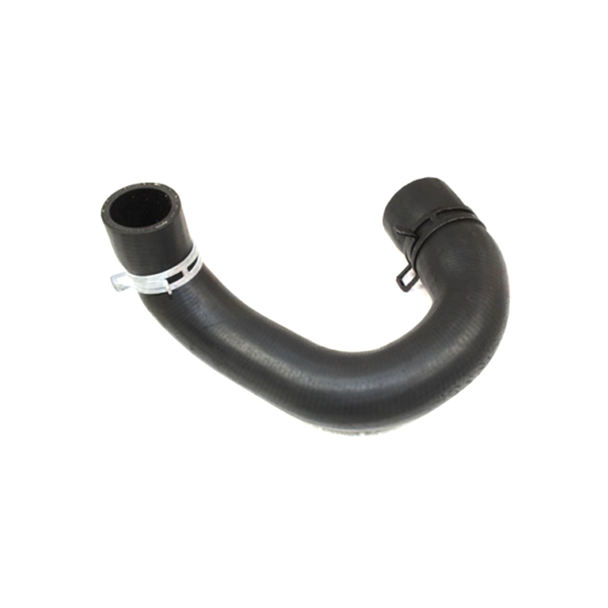 Range Rover P38 Radiator Bottom Hose from JGS4x4