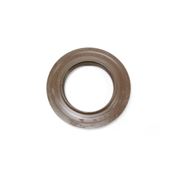 Range Rover P38 Rear Driveshaft Seal from JGS4x4
