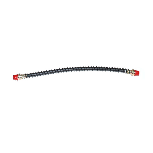 Range Rover P38 Rear Jump Hose from JGS4x4