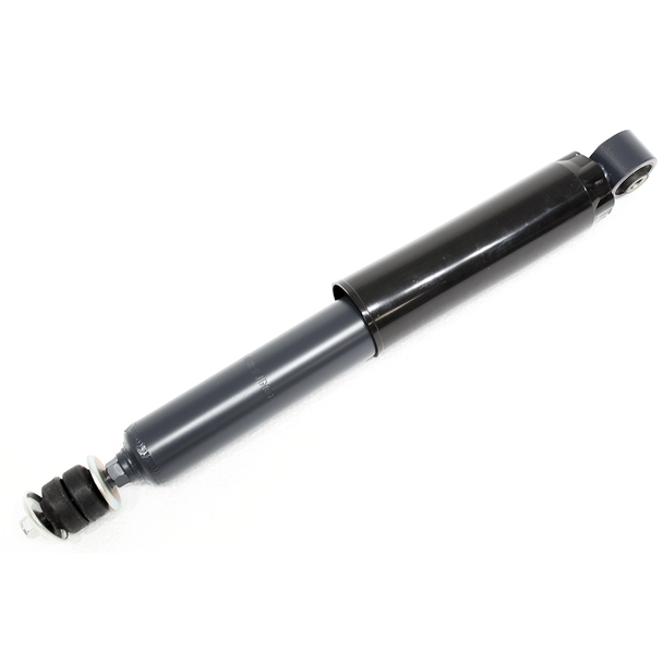 Range Rover P38 Rear Shock Absorber from JGS4x4