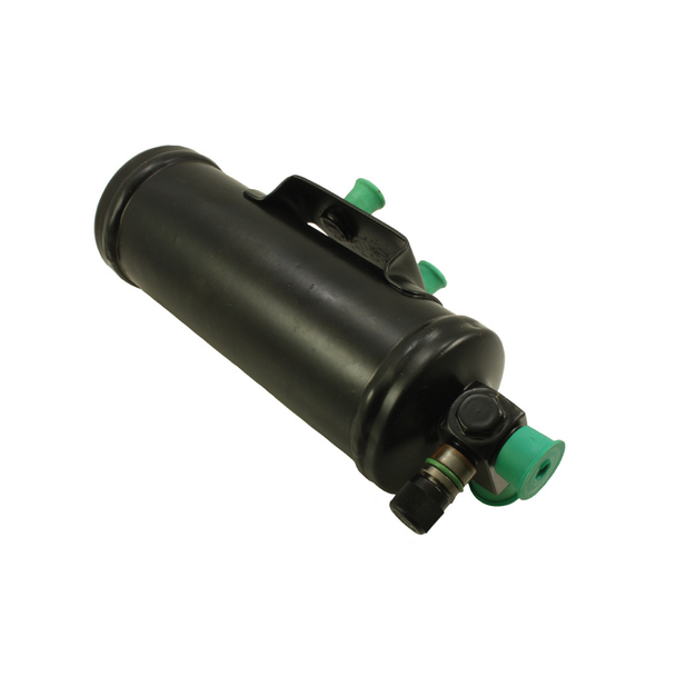 Range Rover P38 Receiver Dryer Assembly from JGS4x4