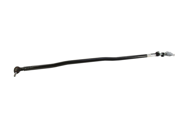 OEM Track Rod Assembly for Range Rover P38 | TIQ000020 from JGS4x4